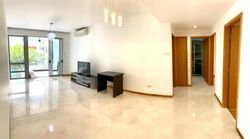 8 @ Mount Sophia (D9), Condominium #544872631